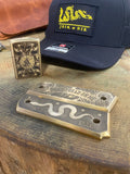 The Patriot Carry Set