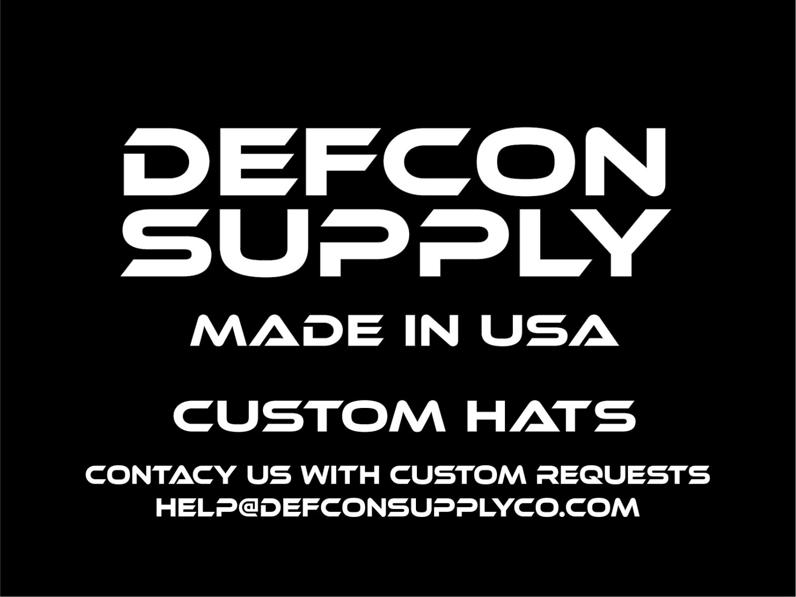 Blackbeard Flag Patch Hat SoBro Duck Camo Laser Performance | Jolly Roger |