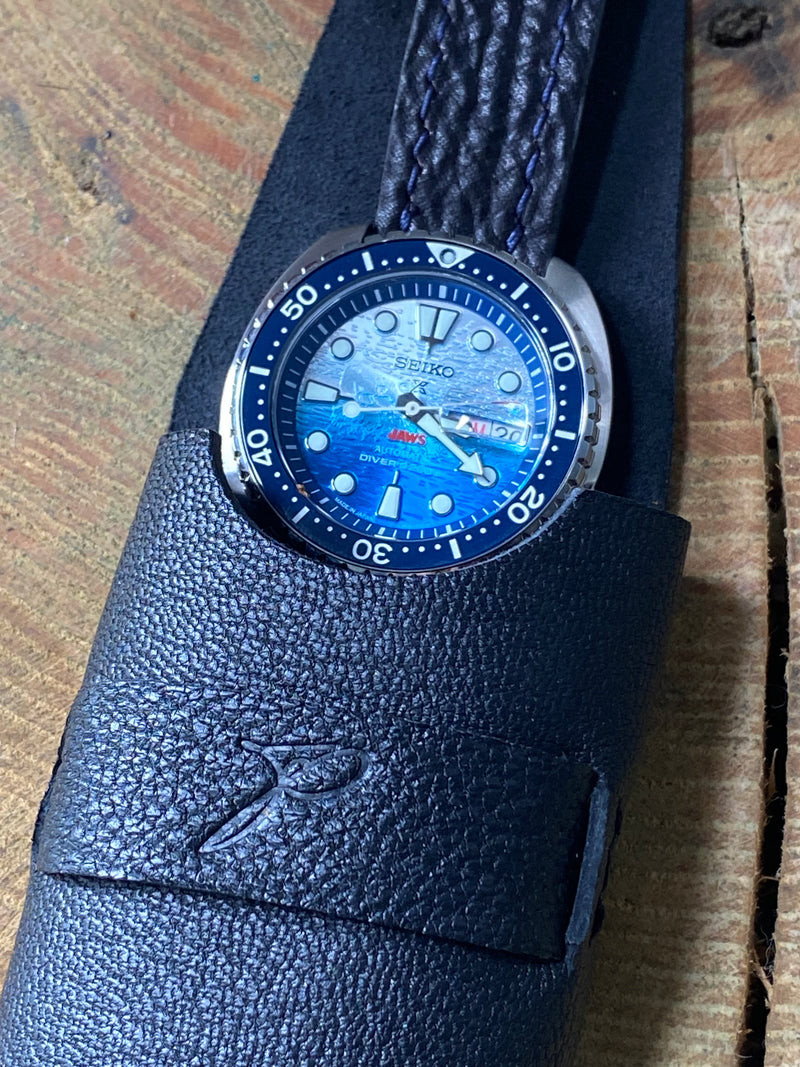 Watch Accessories