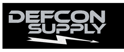 Defcon Supply Co