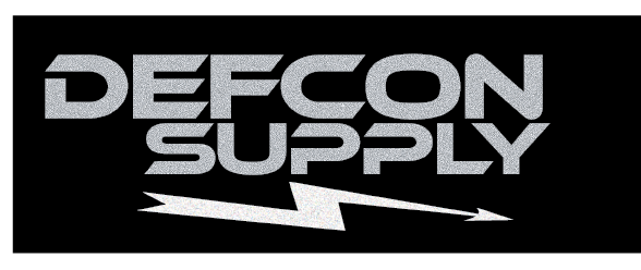 Defconsupplygvl