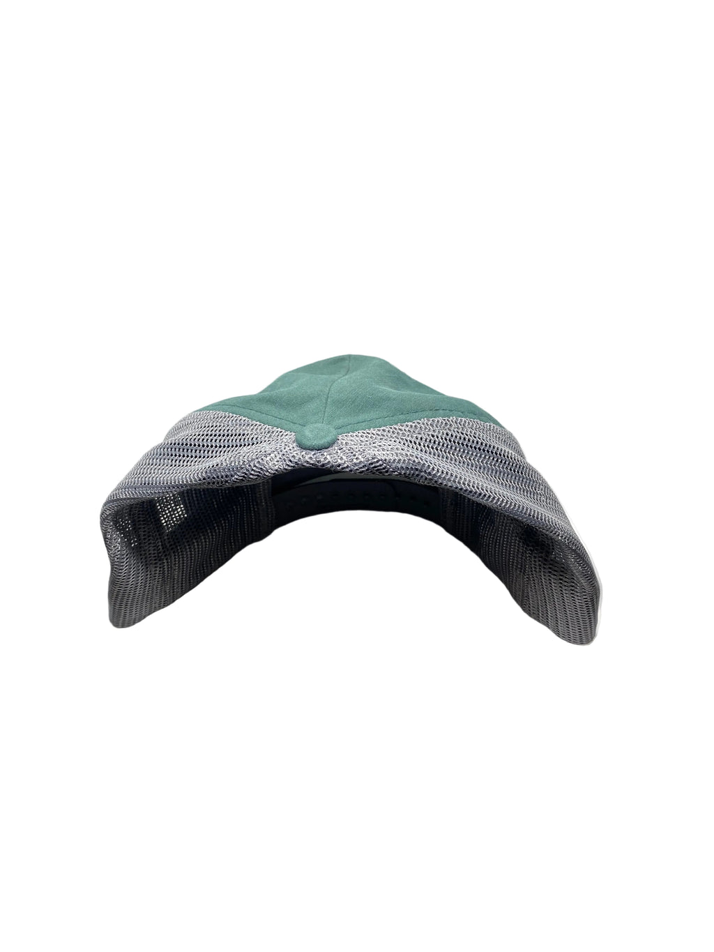 Rhodesia Army Patch Hat | Richardson Outdoor Cap